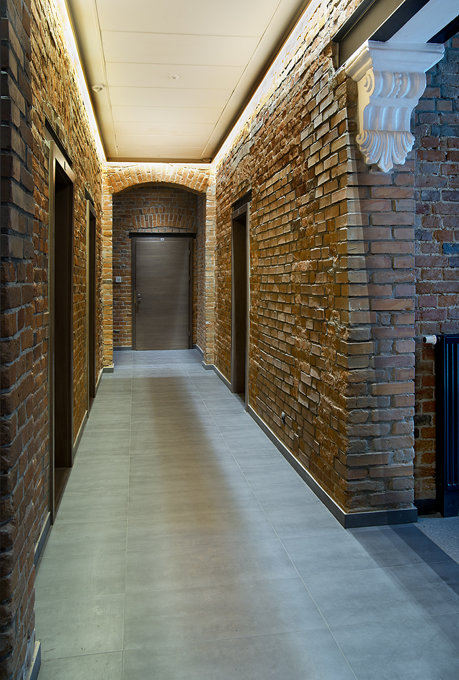 Apartamenty-Gliwice.pl  - image 3