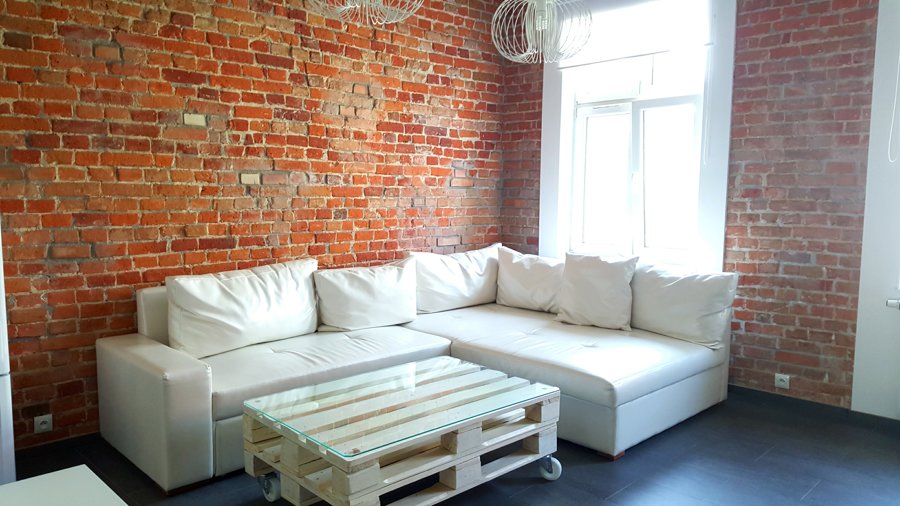 Apartamenty-Gliwice.pl  - image 15