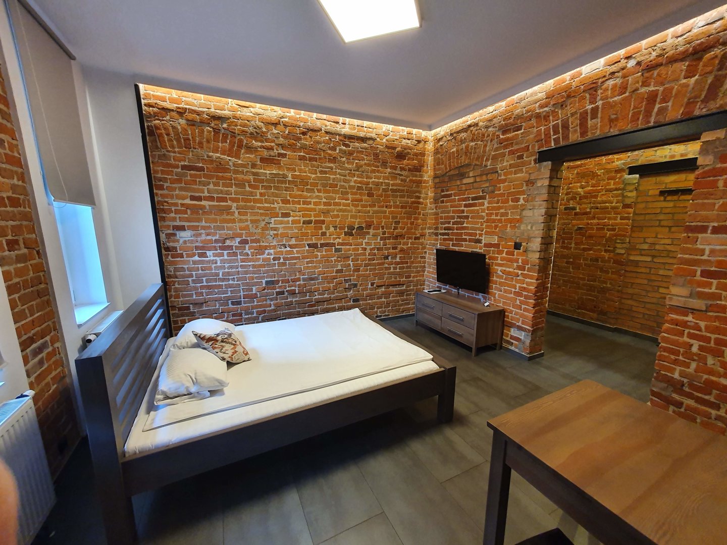 Apartamenty-Gliwice.pl - 18