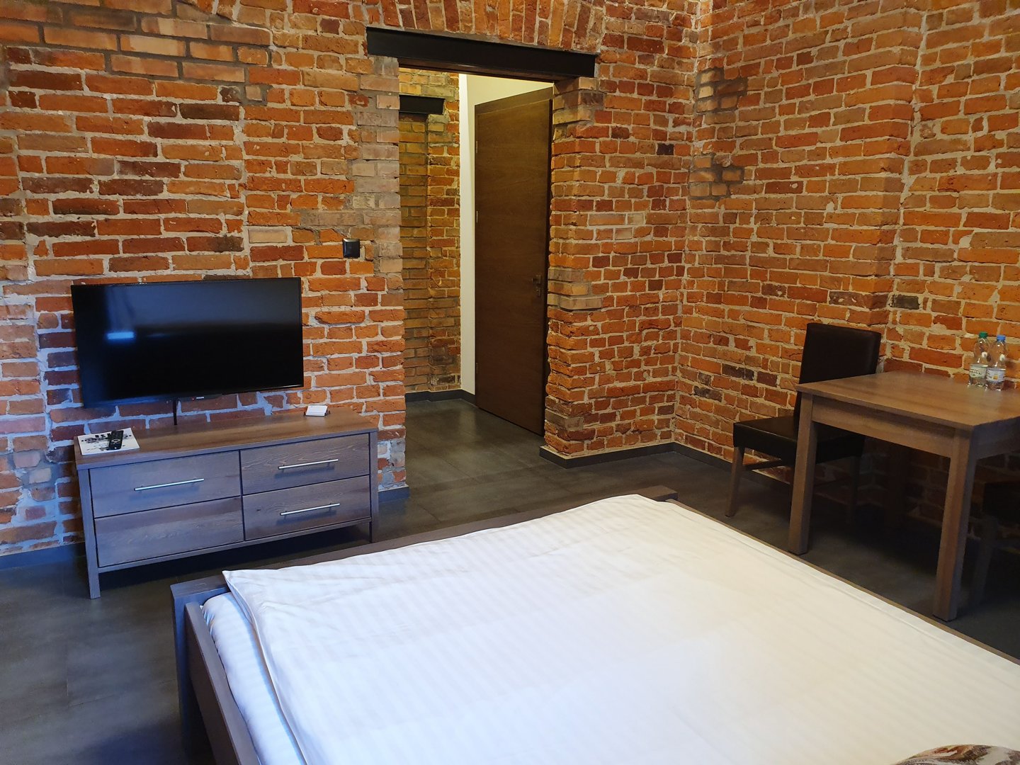 Apartamenty-Gliwice.pl - 8