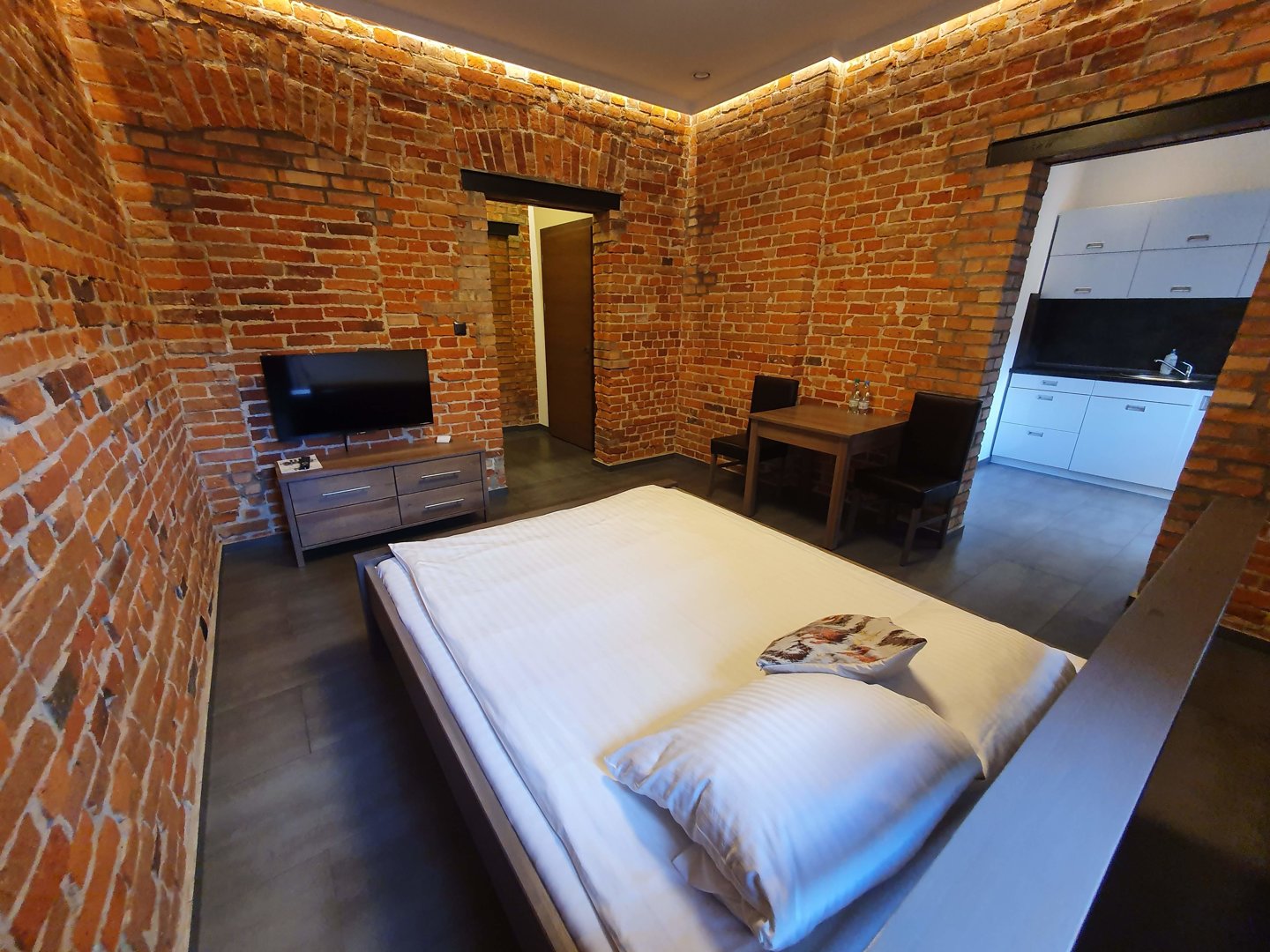 Apartamenty-Gliwice.pl - 12